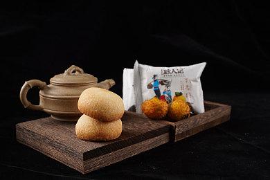 CDPR已将游戏测试工作从波兰拓展到北美